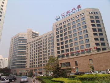 北辰汇欣大厦的相关介绍"1610539347771150.jpg"